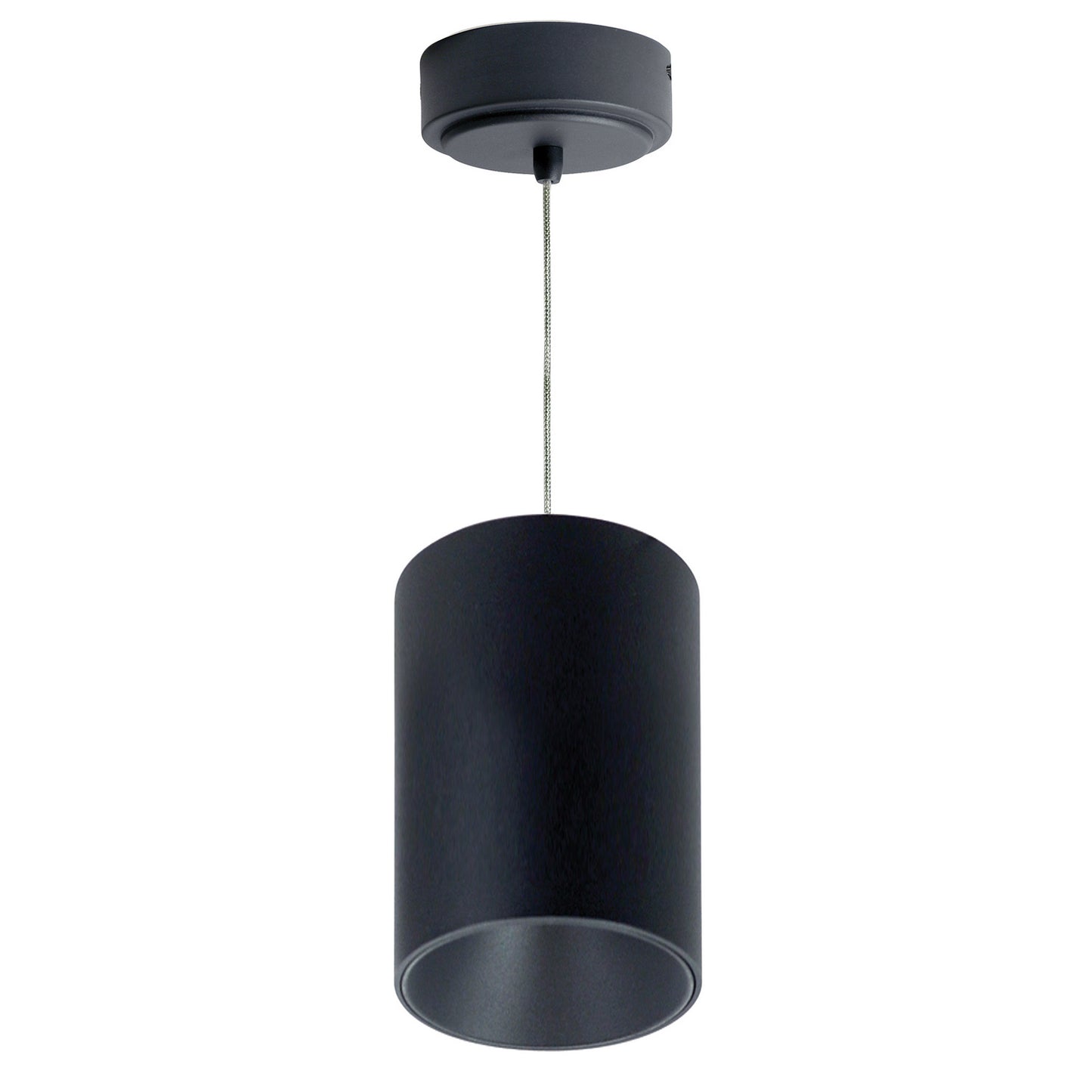 Nora Lighting-NYLM-5CCDXBBLE4|MAIN