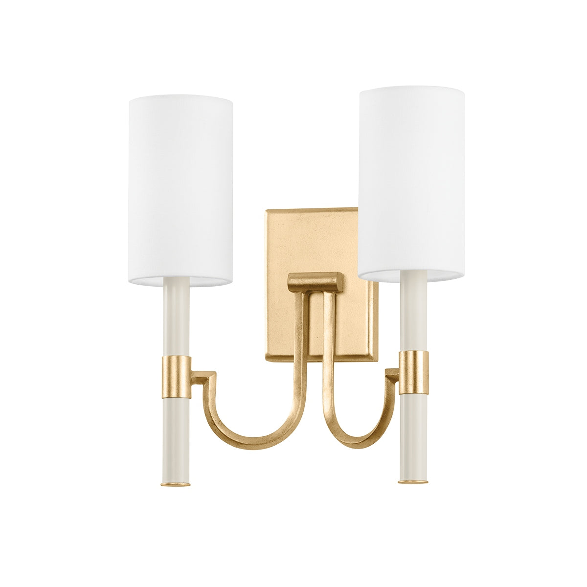 Troy Lighting-B1114-VGL|MAIN