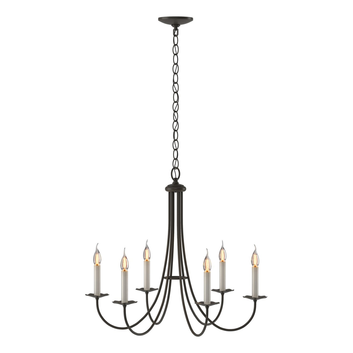 Hubbardton Forge-101160-SKT-07|MAIN