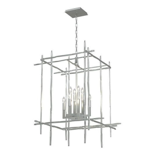 Hubbardton Forge-101317-SKT-82|MAIN