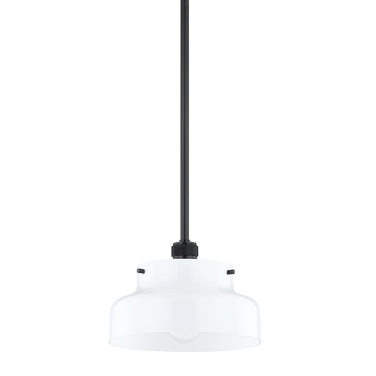 Mitzi-H790701S-OB|MAIN