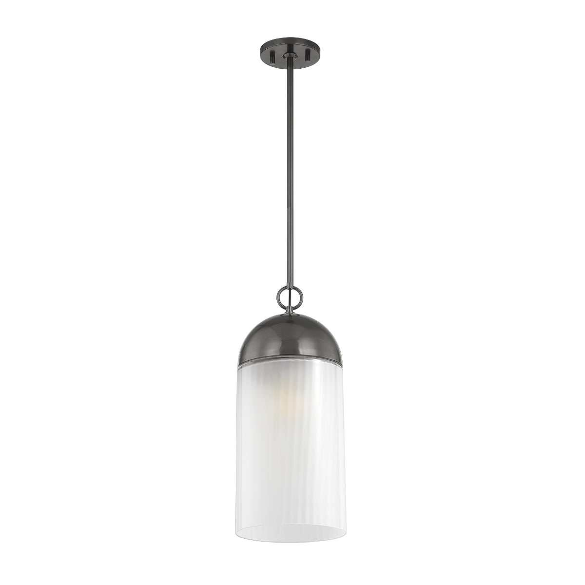 Mitzi-H796701-OB|MAIN