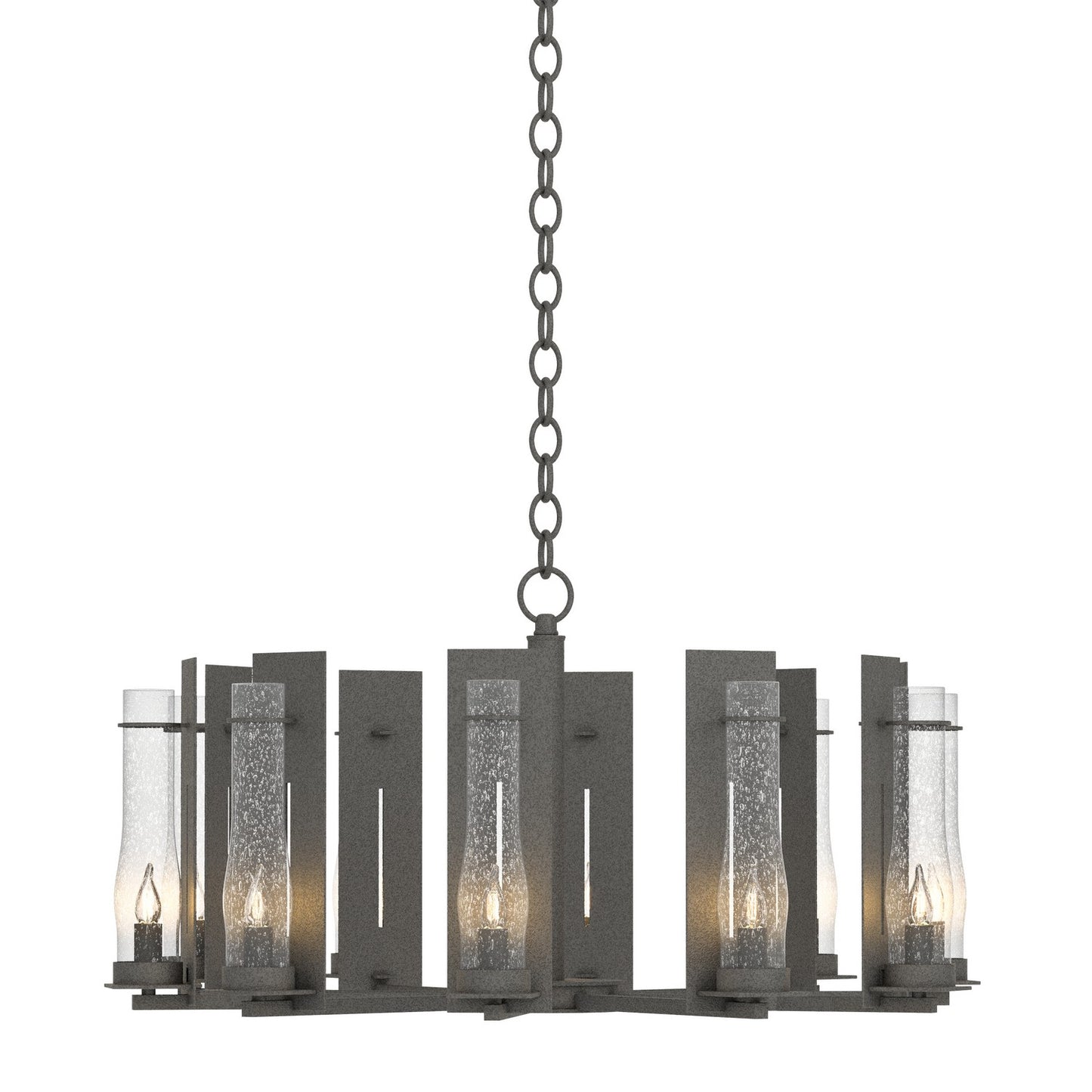 Hubbardton Forge-103290-SKT-20-II0184|MAIN