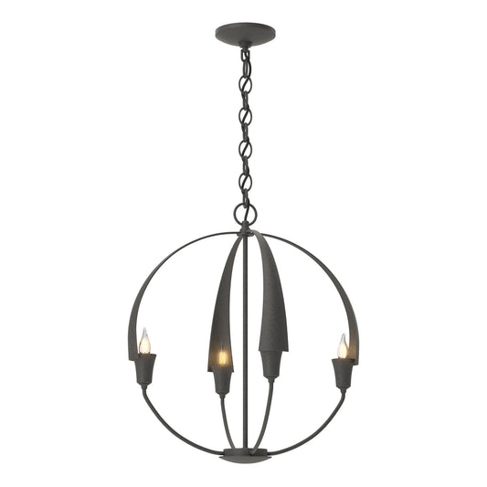 Hubbardton Forge-104201-SKT-20|MAIN
