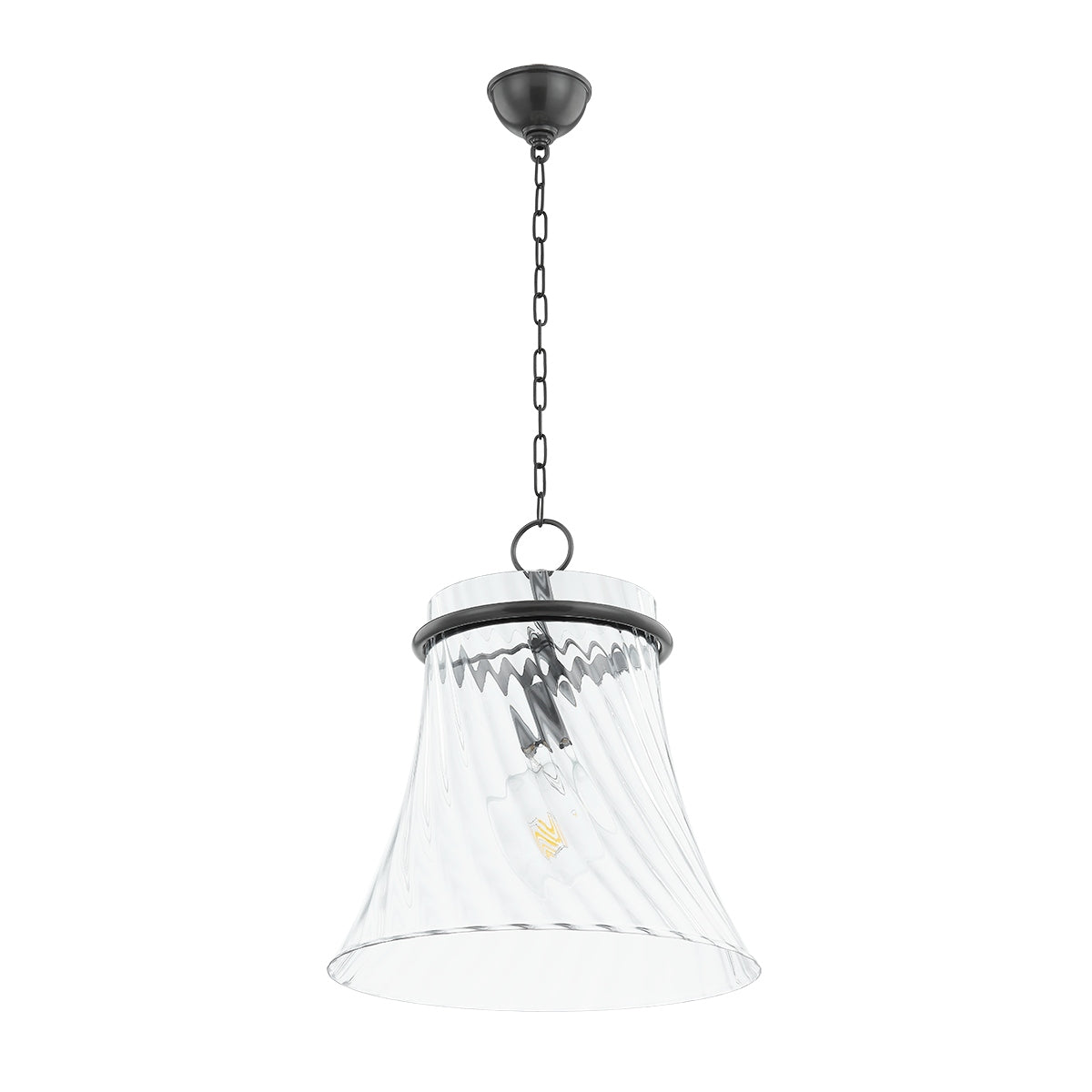 Mitzi-H824701L-OB|MAIN
