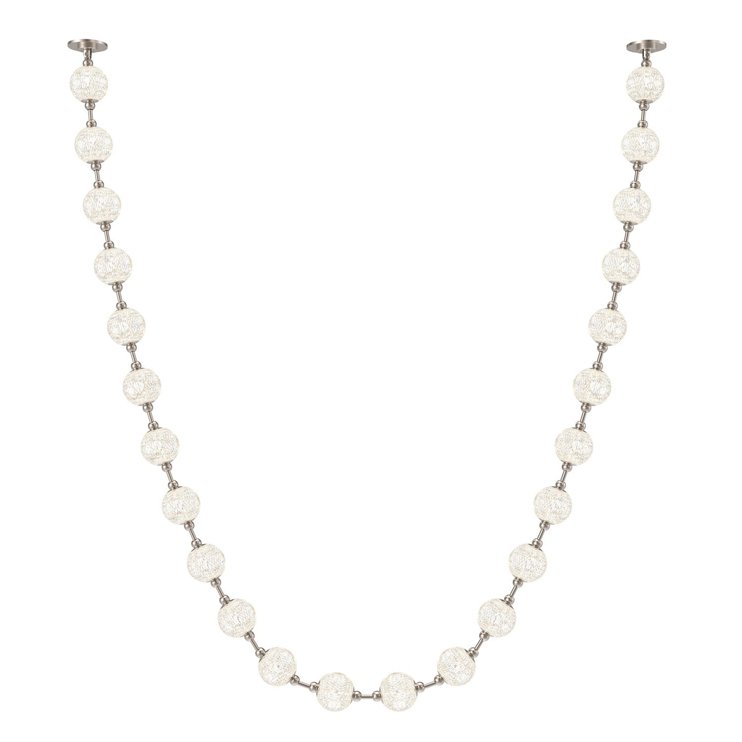 Alora-PD321724PN-RT image