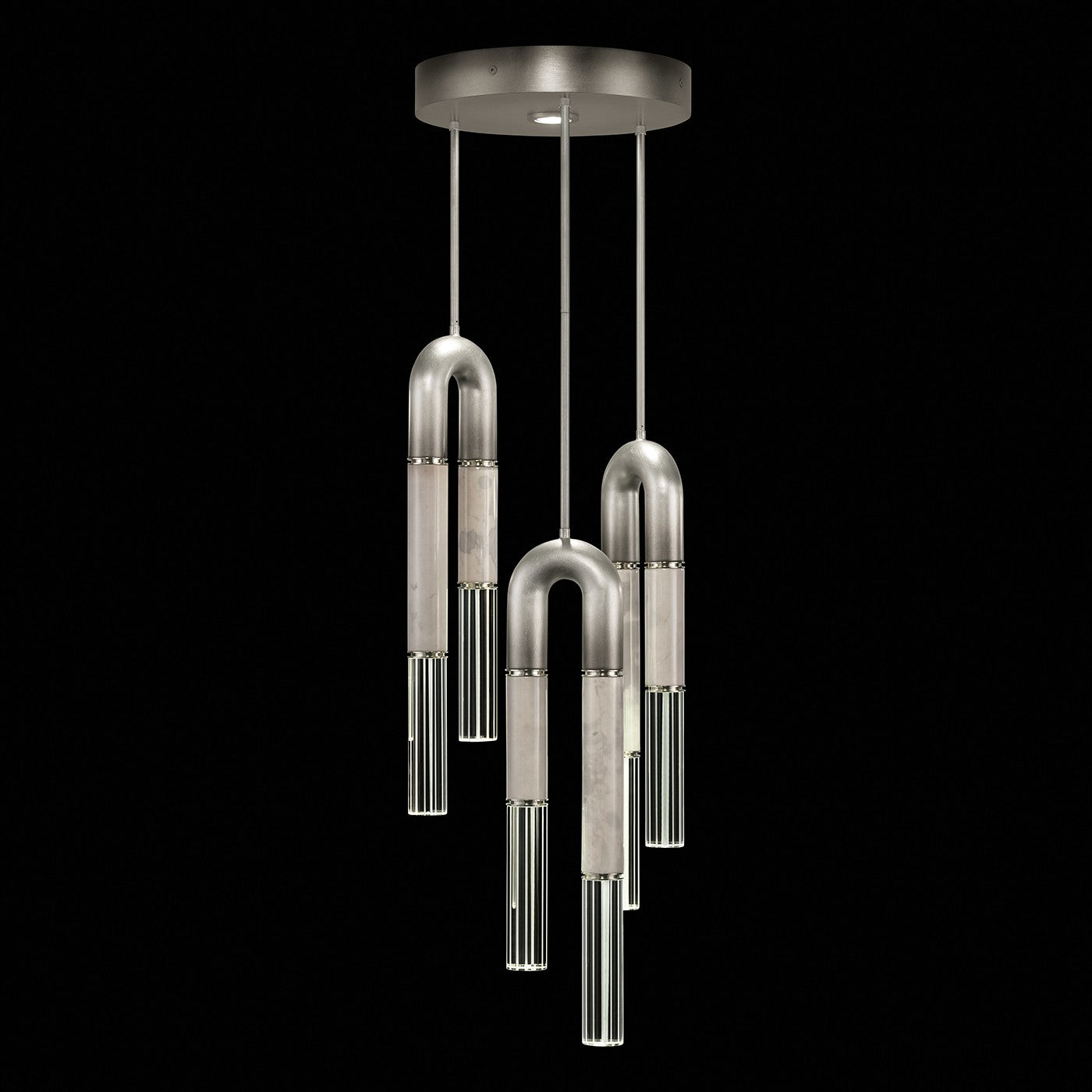Fine Art Handcrafted Lighting-923840-722ST|MAIN