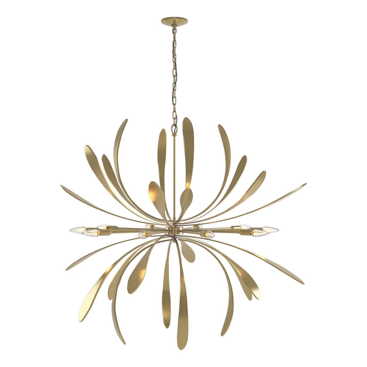 Hubbardton Forge-104355-SKT-86|MAIN