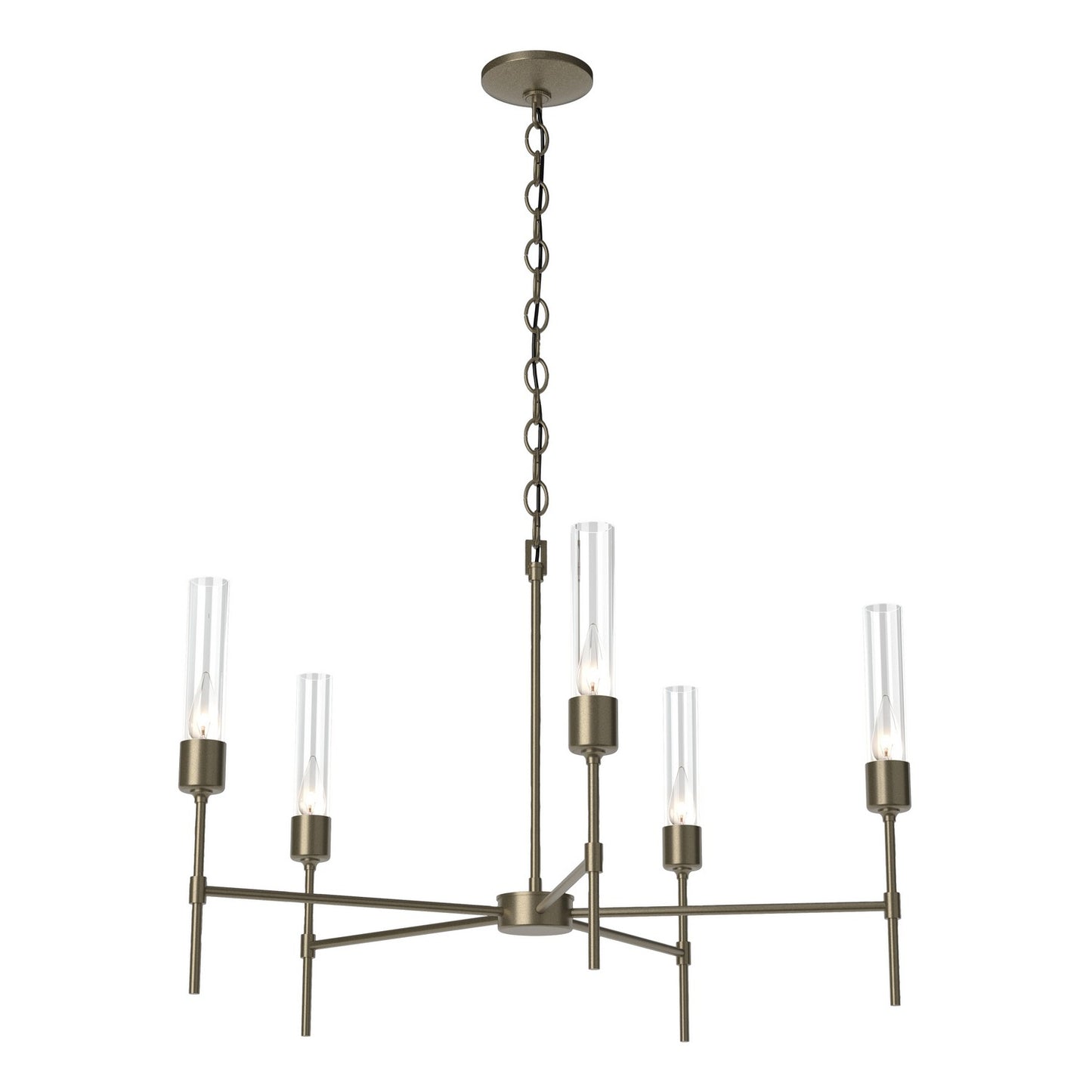 Hubbardton Forge-105045-SKT-84-ZM0611|MAIN