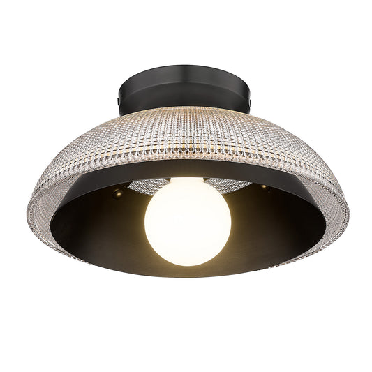 Golden-0309-FM BLK-RPG|ALT|3