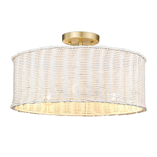 Golden-1084-SF BCB-WW|ALT|1