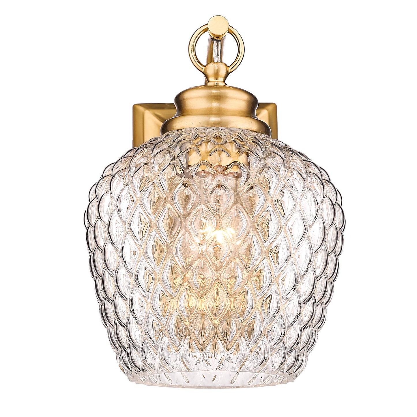 Golden-1088-1W MBG-CLR|ALT|1