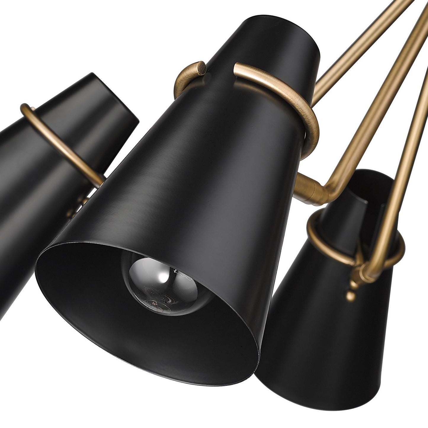 Golden-2122-5 MBS-BLK|ALT|3