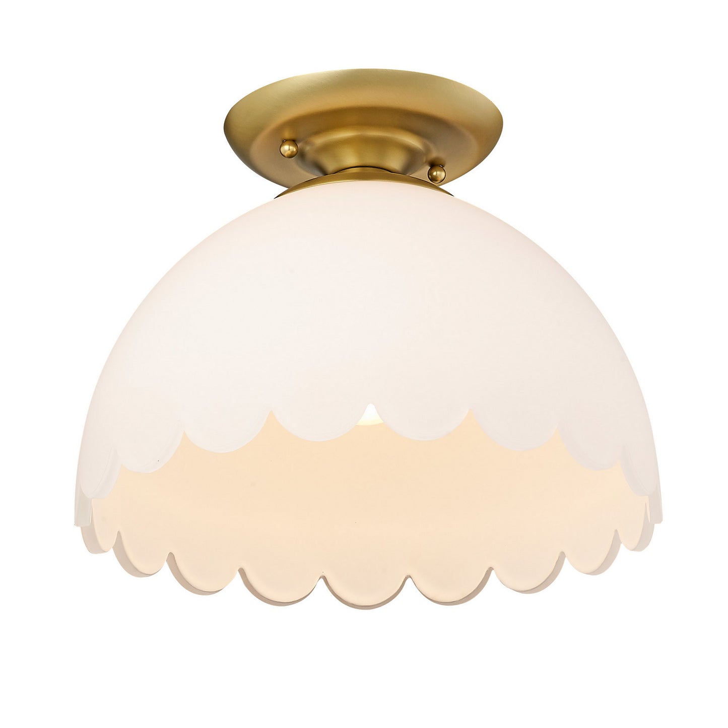 Golden-6954-SF BCB-OP|ALT|2