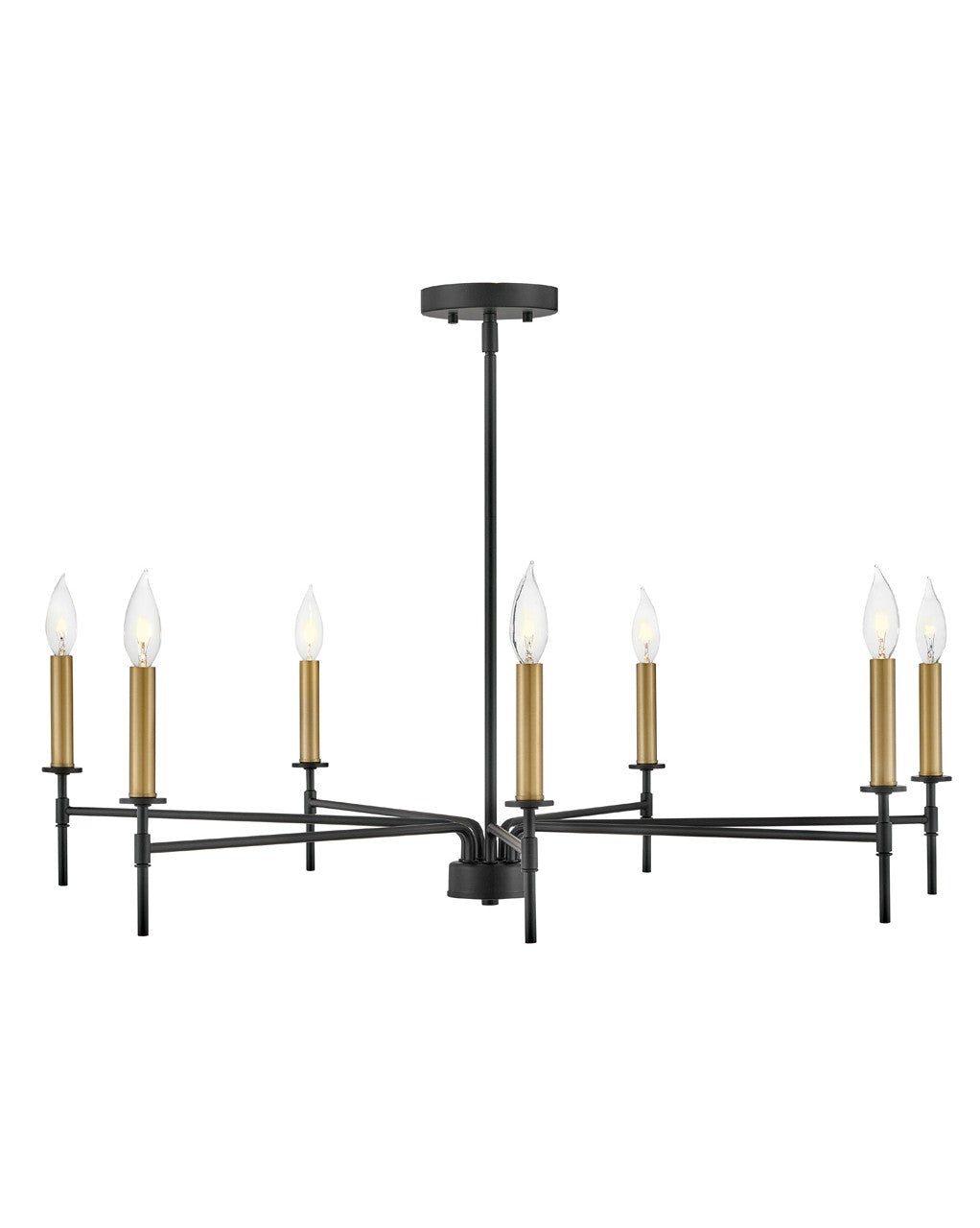 Lark-83077BK|MAIN