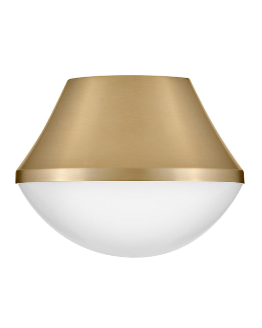 Lark-83411LCB|MAIN