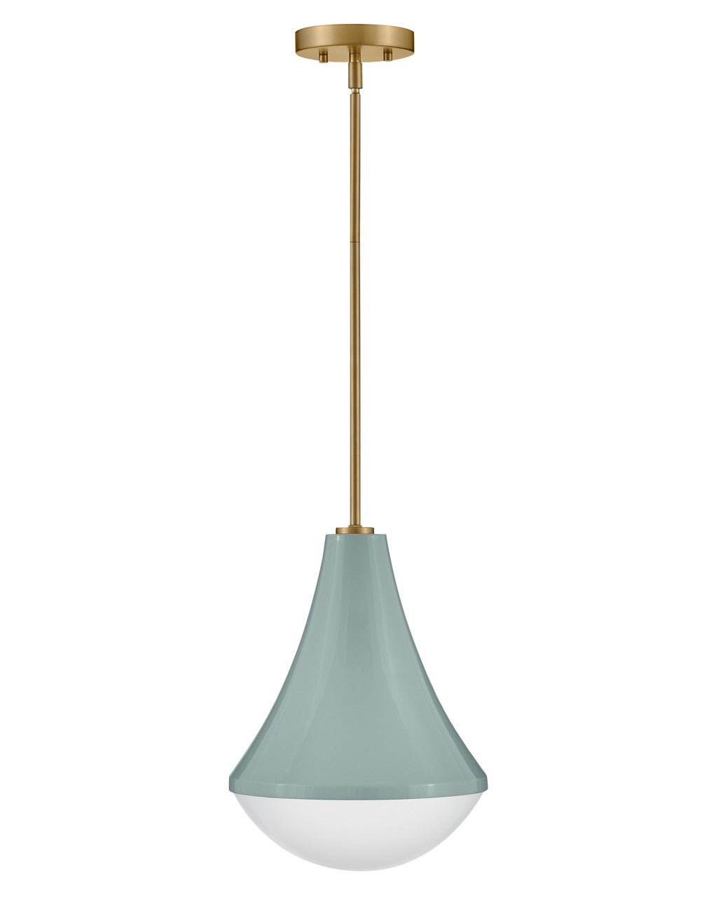 Lark-83417SF|MAIN