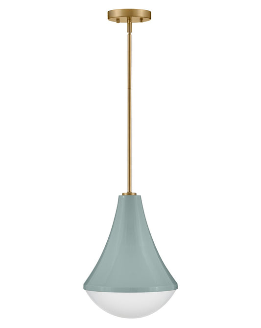 Lark-83417SF|MAIN