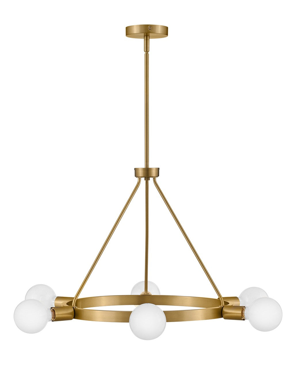 Lark-83616LCB|MAIN