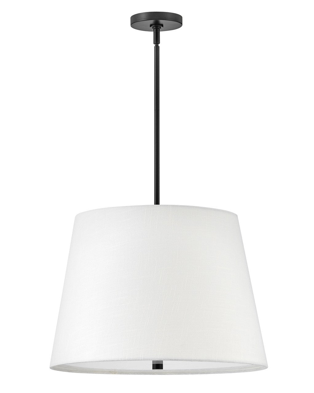 Lark-83777BK|MAIN