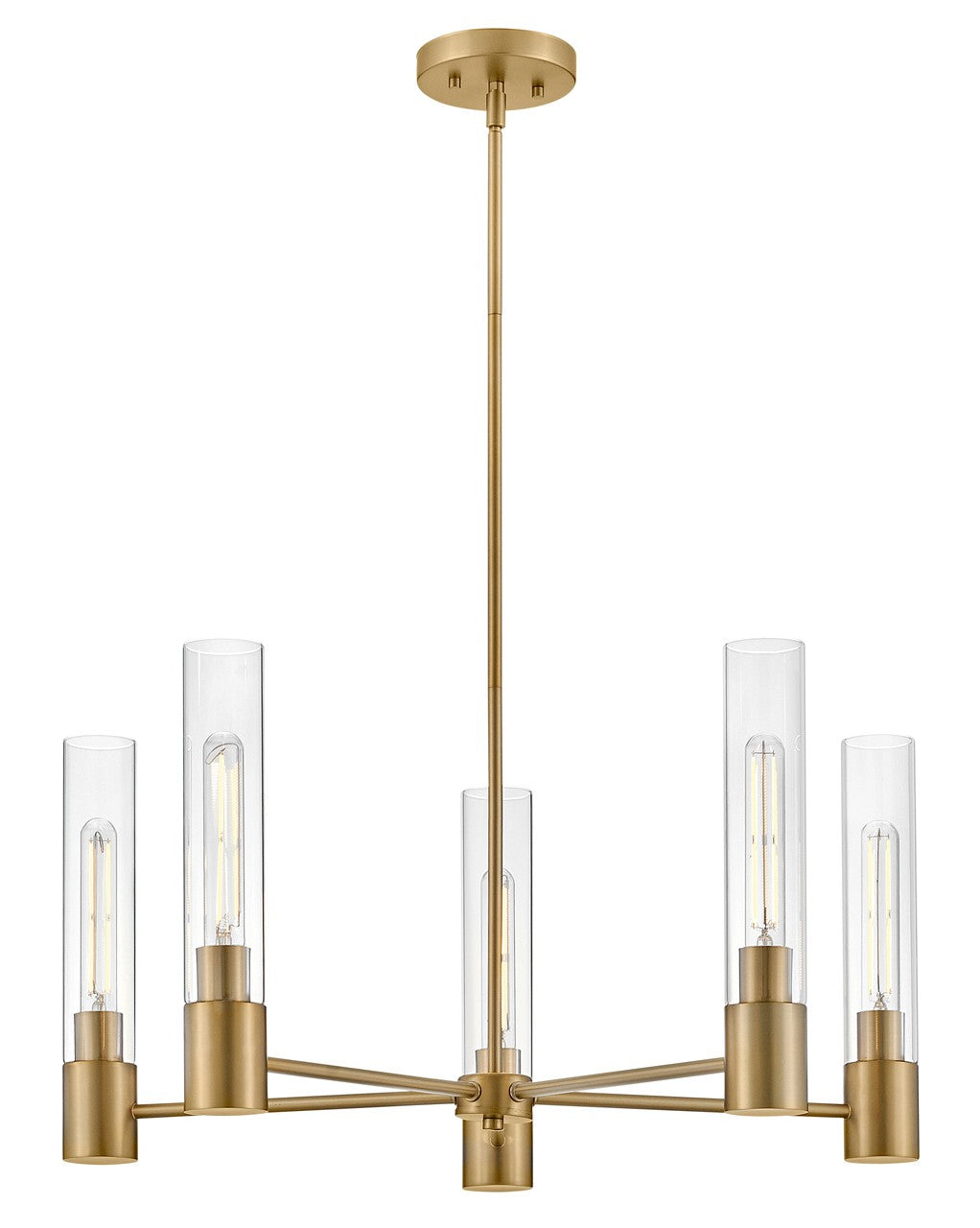 Lark-85405LCB|MAIN