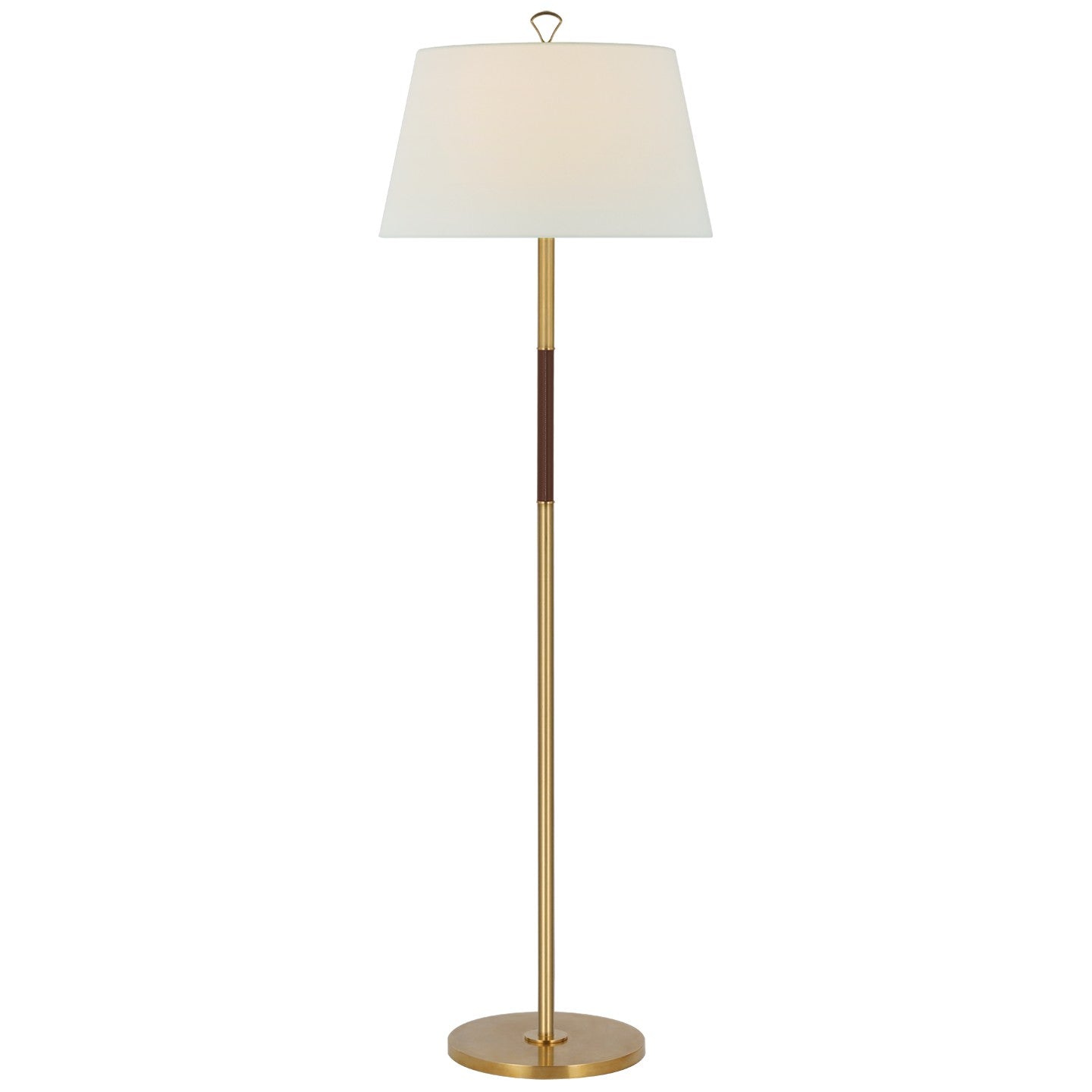Visual Comfort Signature-AL 1000HAB/SDL-L|MAIN