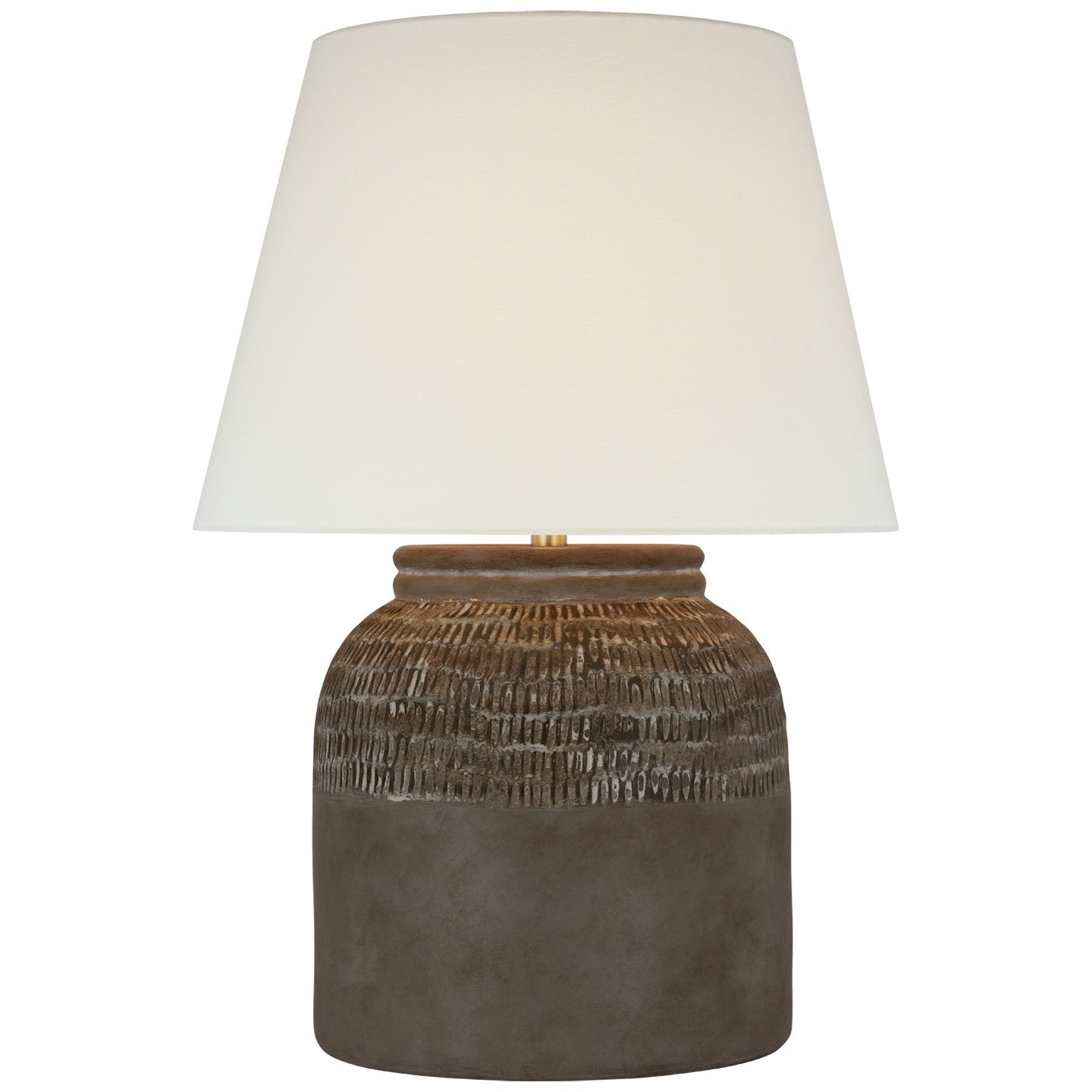 Visual Comfort Signature-AL 3610STG-L|ALT|2
