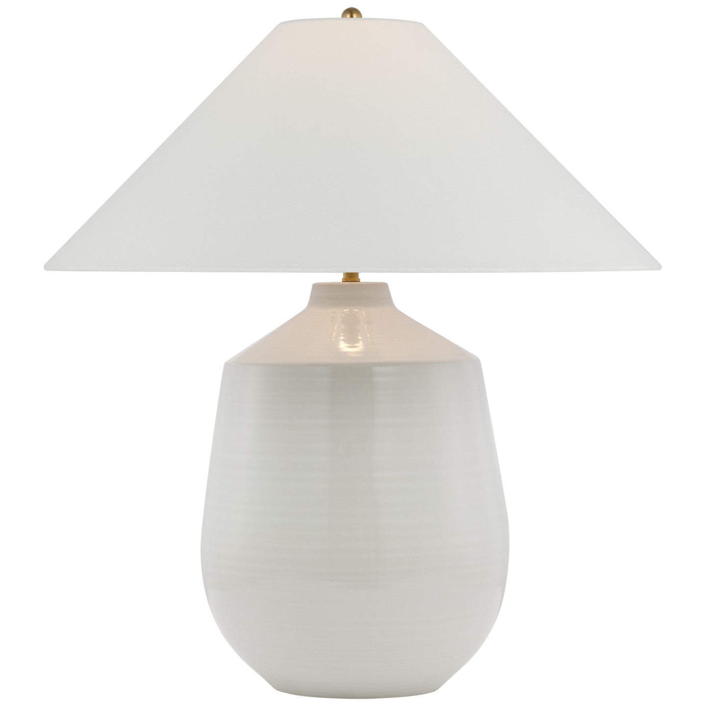 Visual Comfort Signature-AL 3620IVO-L|MAIN