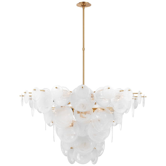 Visual Comfort Signature-ARN 5454G-WSG|MAIN