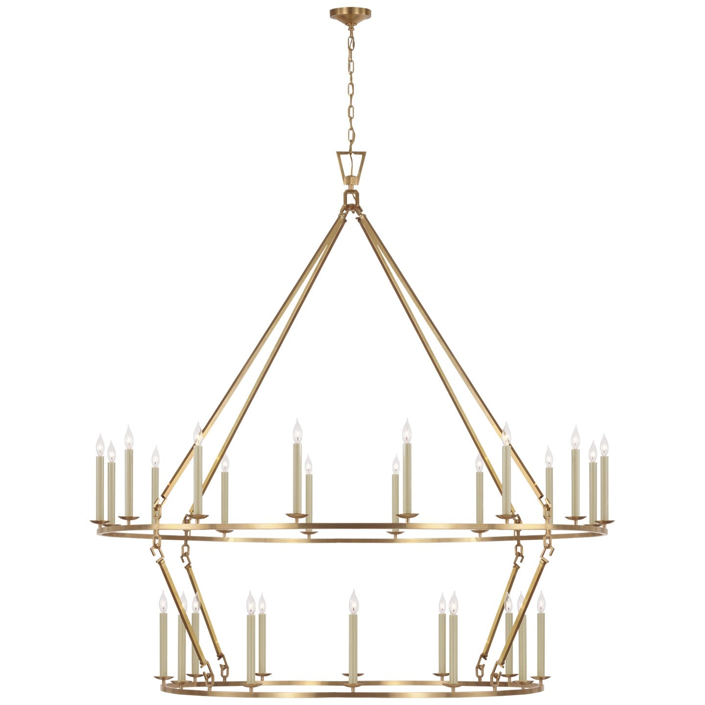 Visual Comfort Signature-CHC 5278AB|MAIN