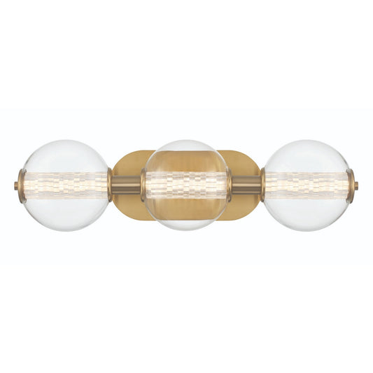 Eurofase-46809-023 image