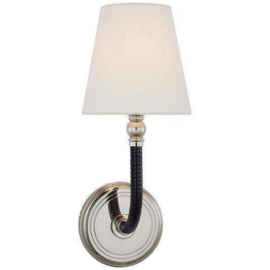Visual Comfort Signature-CHD 2080PN/BRT-L|MAIN