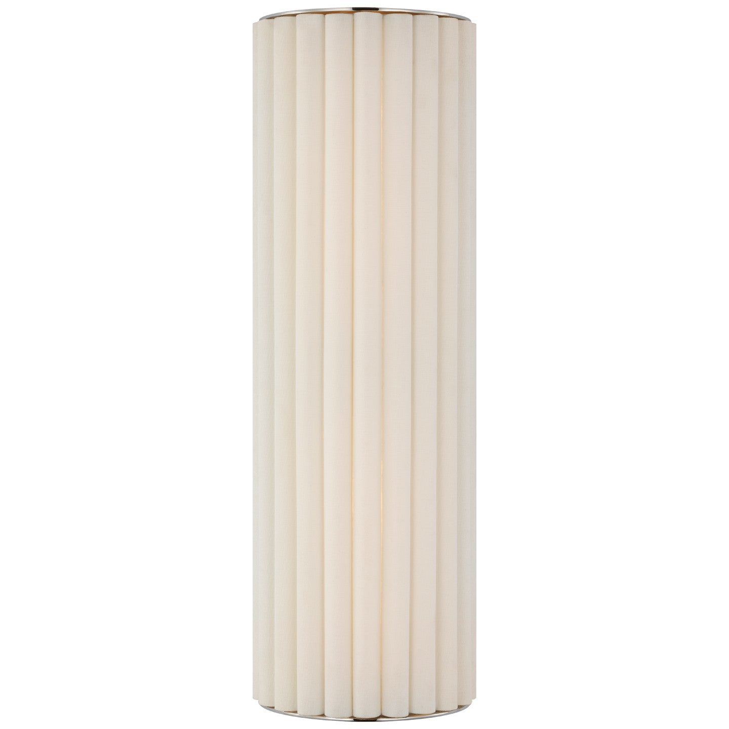 Visual Comfort Signature-IKF 2442PN-L|MAIN