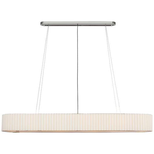 Visual Comfort Signature-IKF 5446PN-L|MAIN