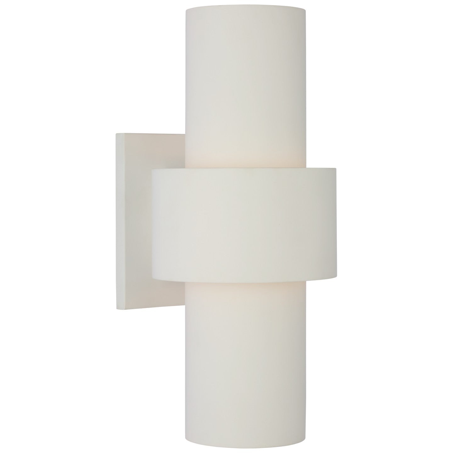 Visual Comfort Signature-JN 2300PW|MAIN