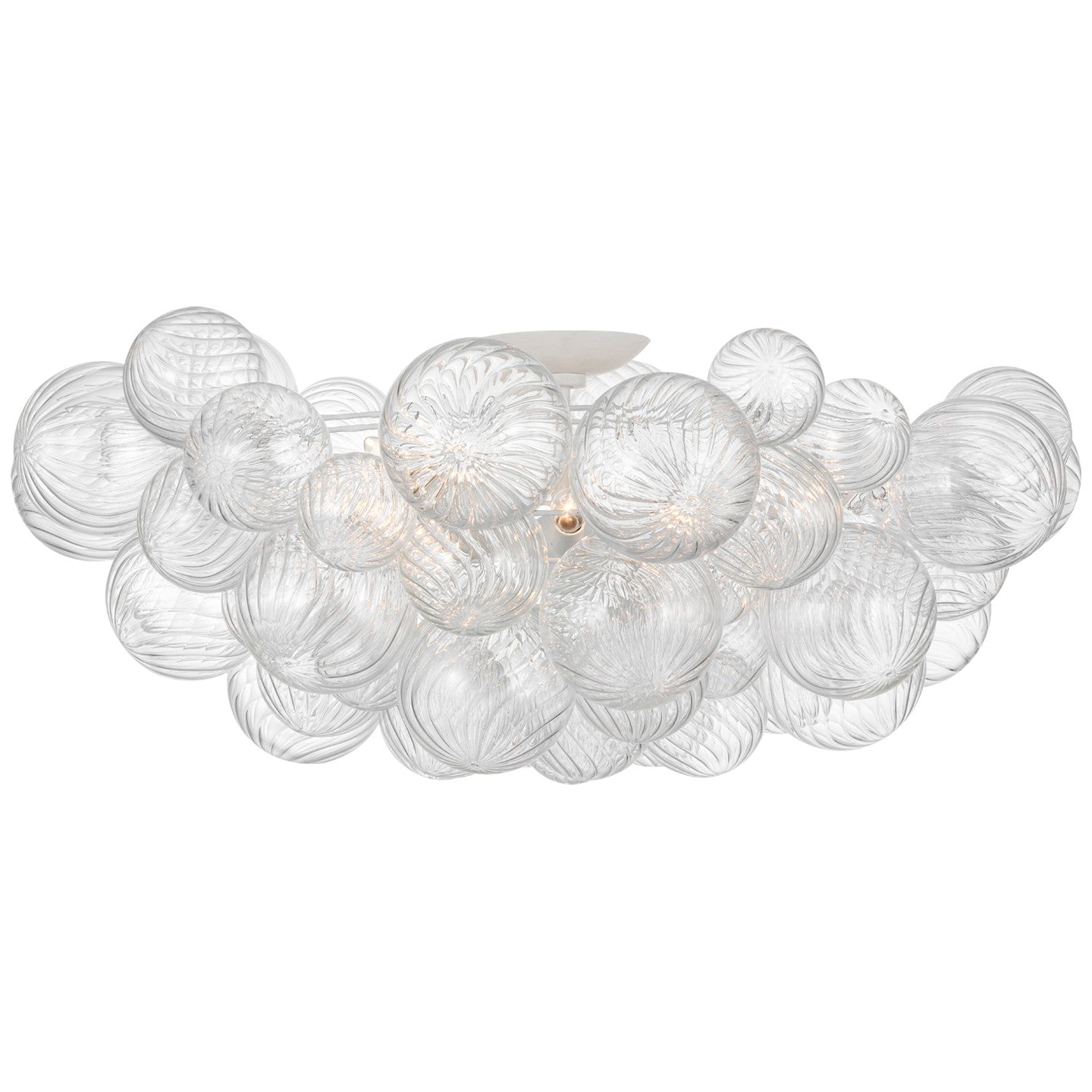 Visual Comfort Signature-JN 4114PW/CG|MAIN