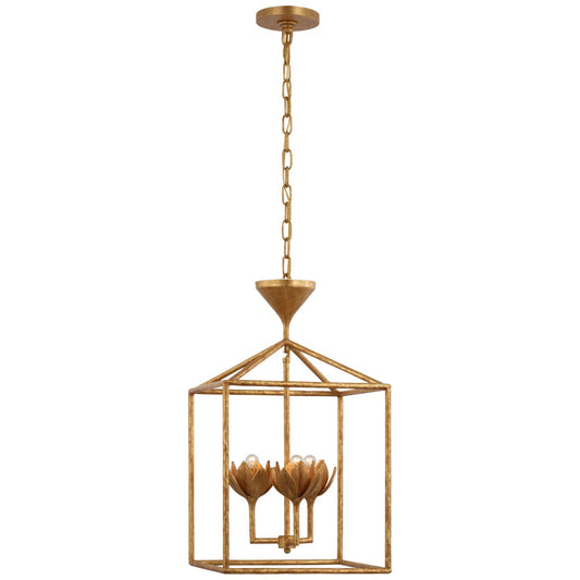 Visual Comfort Signature-JN 5301AGL|MAIN
