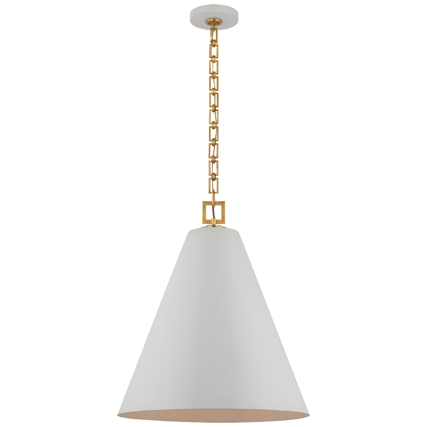 Visual Comfort Signature-JN 5323SW/G|MAIN