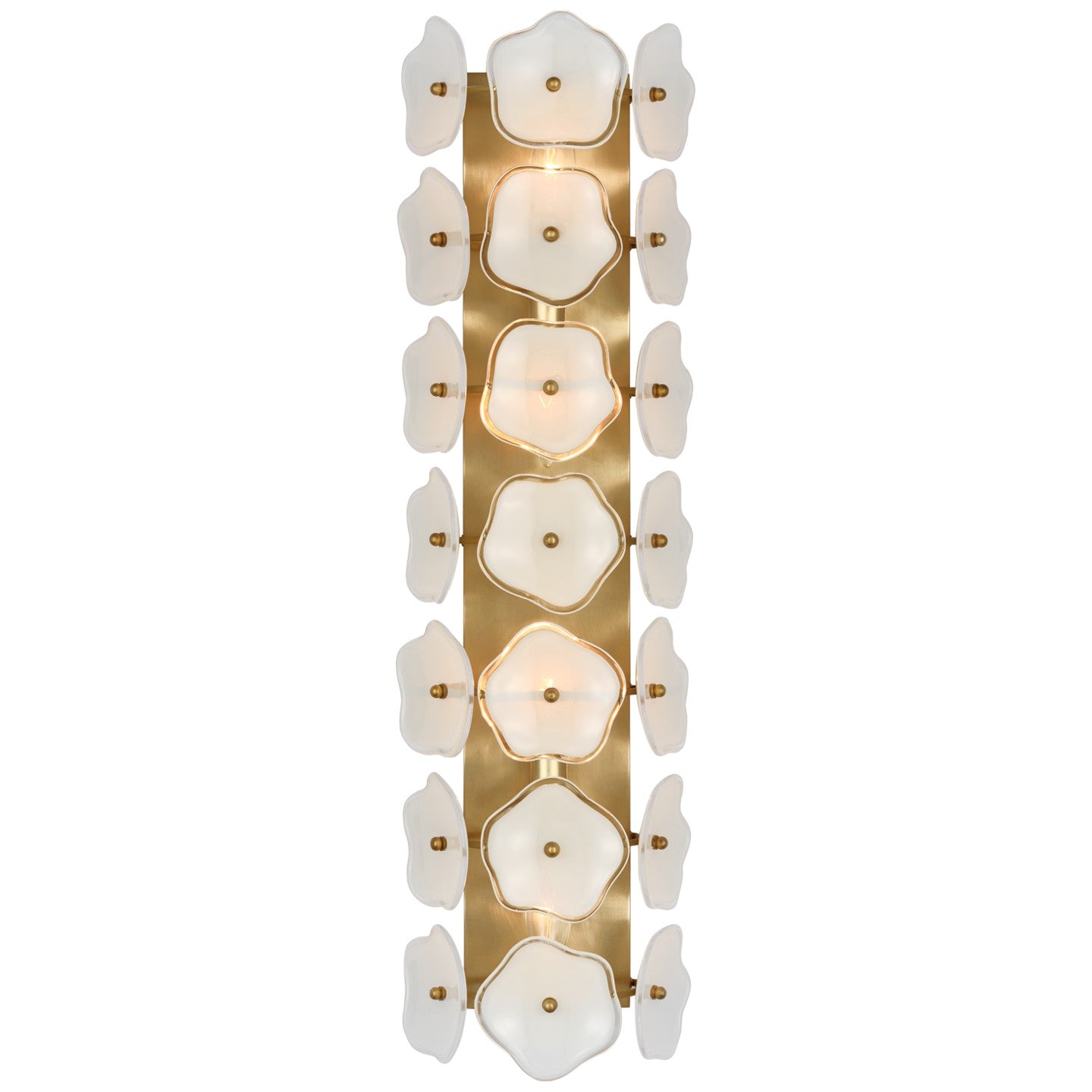 Visual Comfort Signature-KS 2068SB-CRE|MAIN