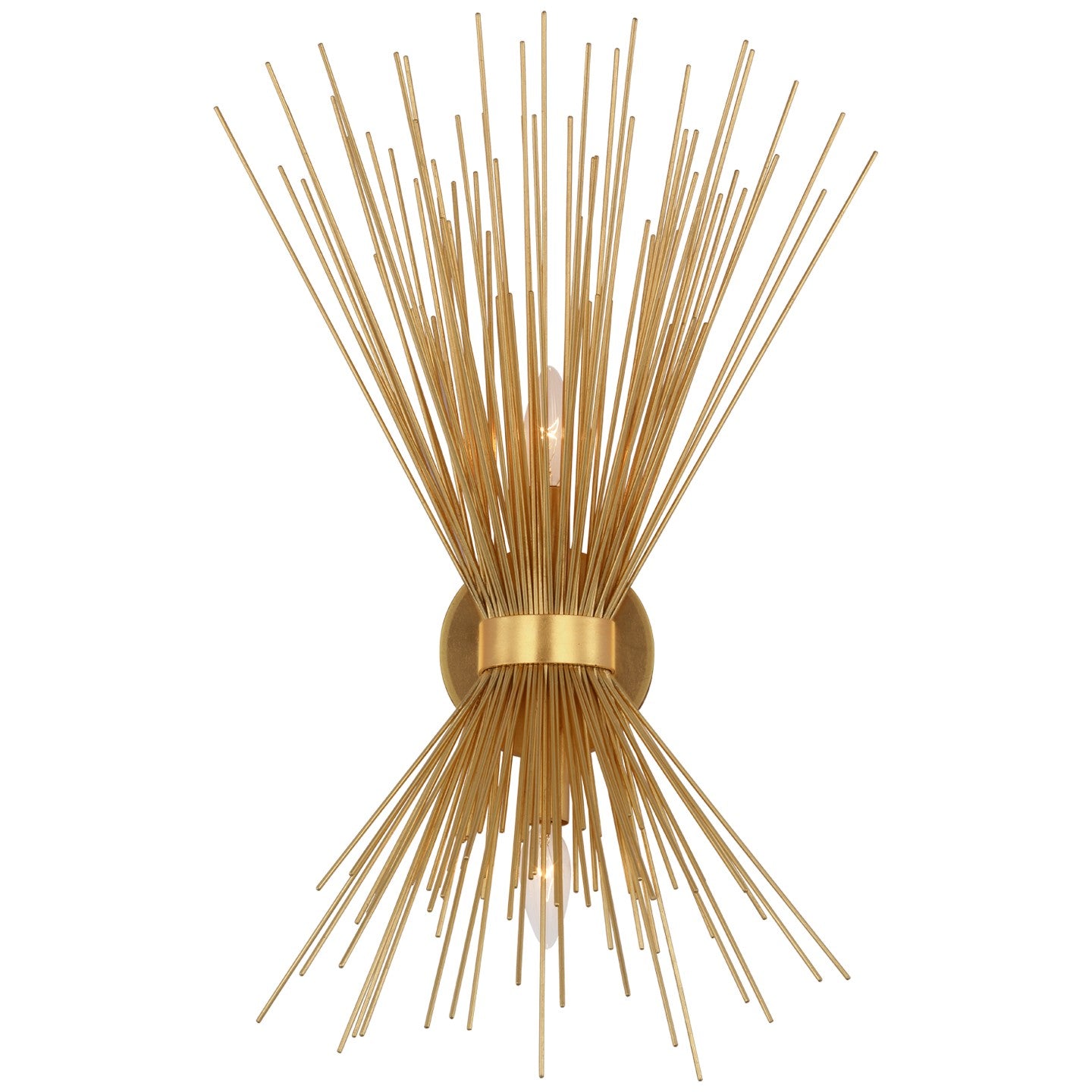 Visual Comfort Signature-KW 2073G|MAIN