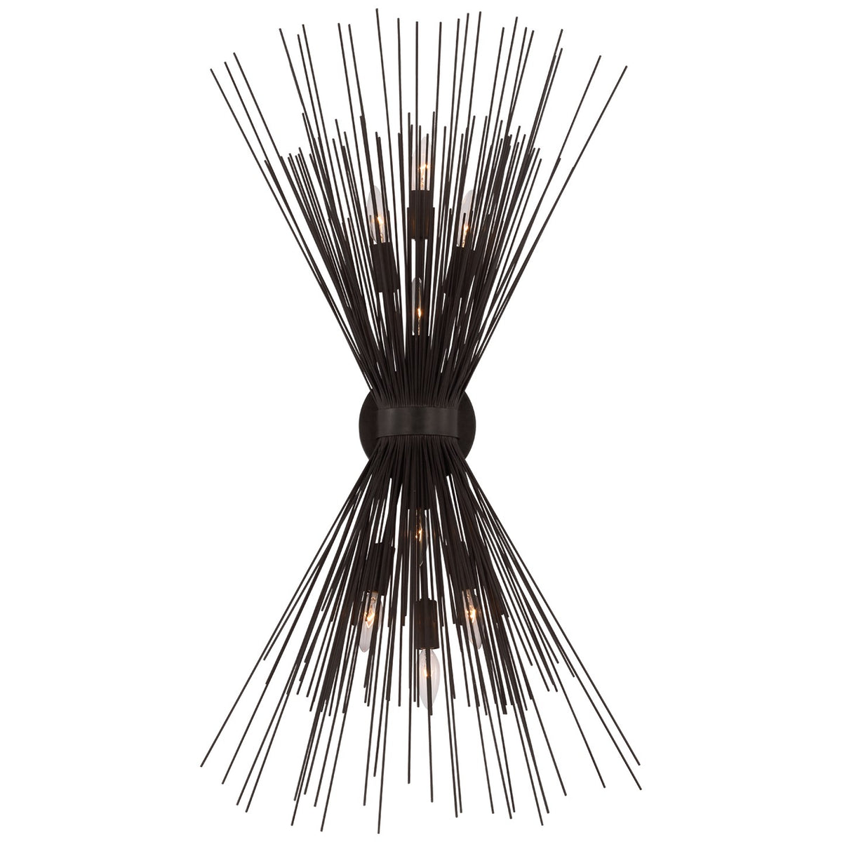 Visual Comfort Signature-KW 2076AI|MAIN