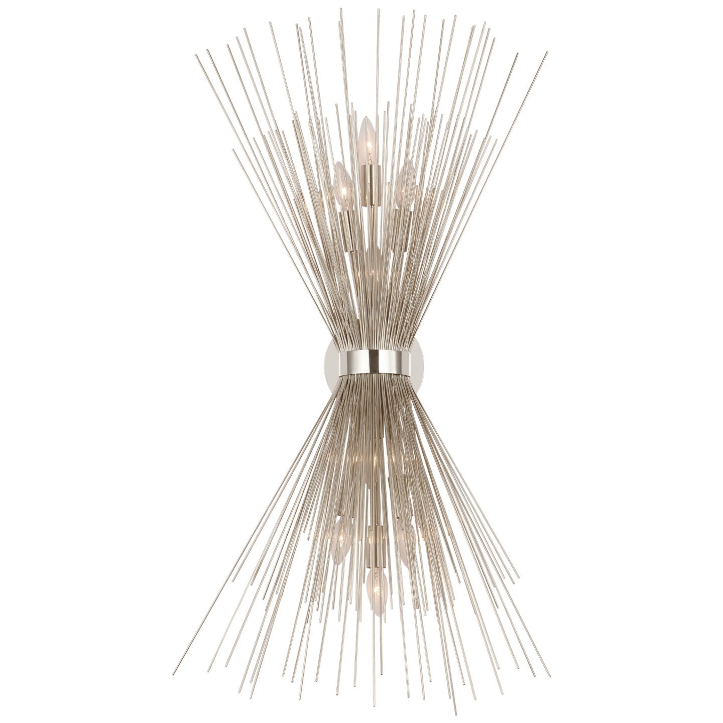 Visual Comfort Signature-KW 2076PN|MAIN