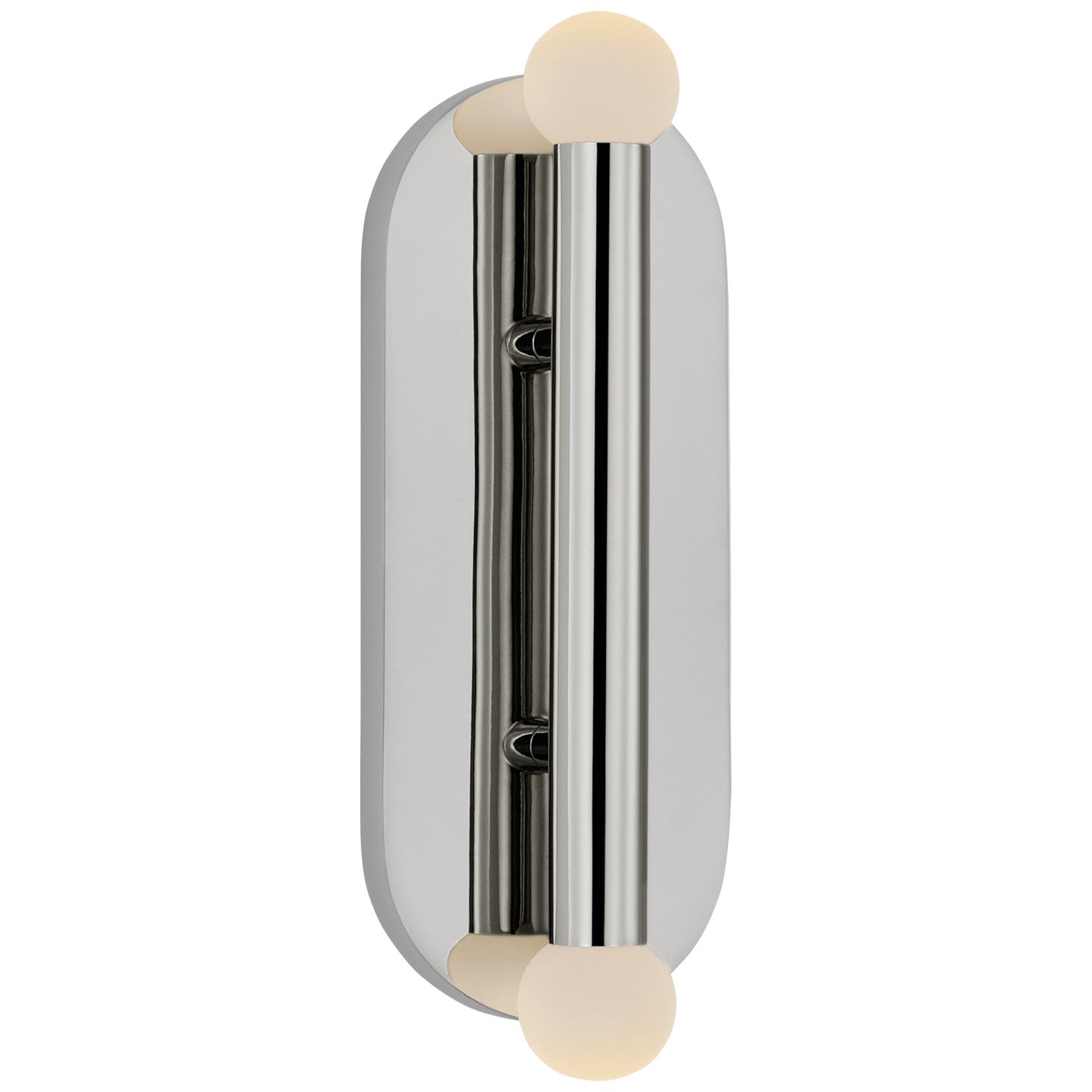 Visual Comfort Signature-KW 2287PN-ECG|MAIN