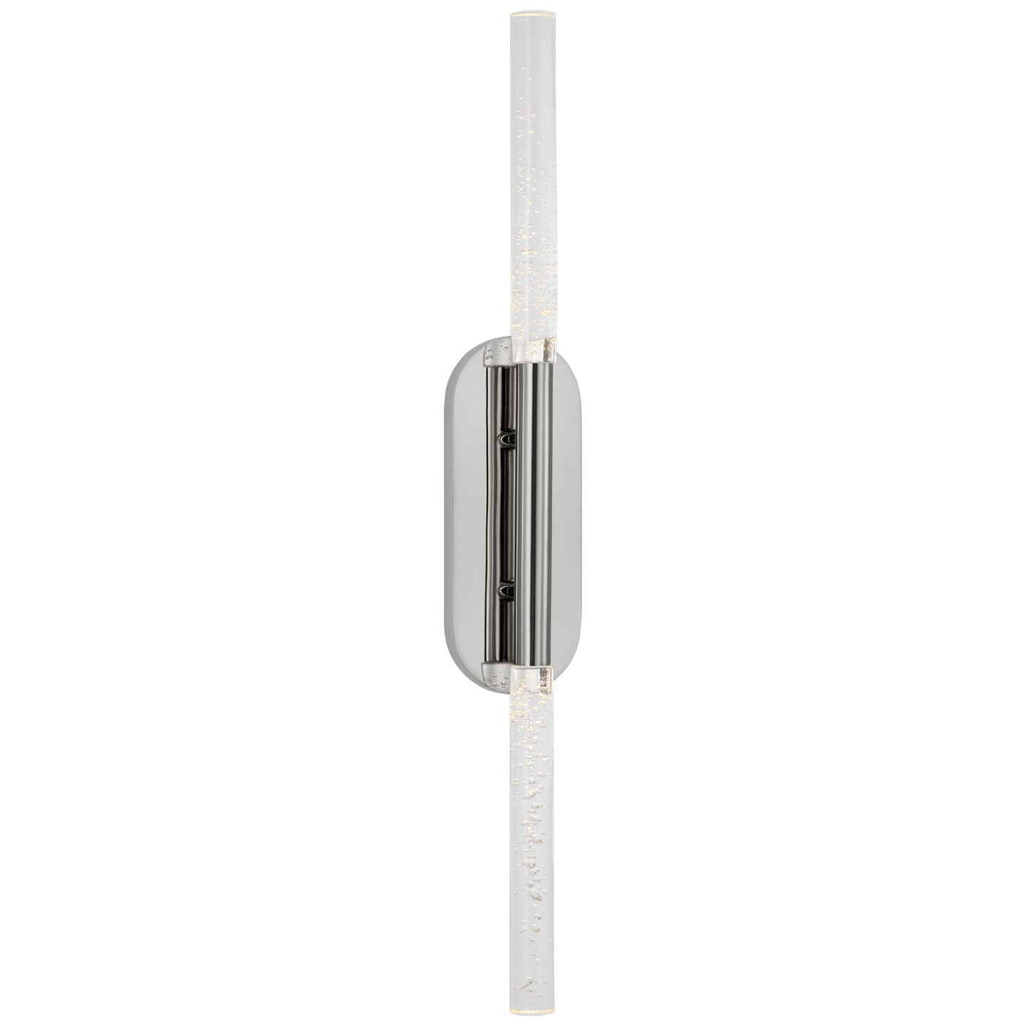Visual Comfort Signature-KW 2287PN-SG|MAIN