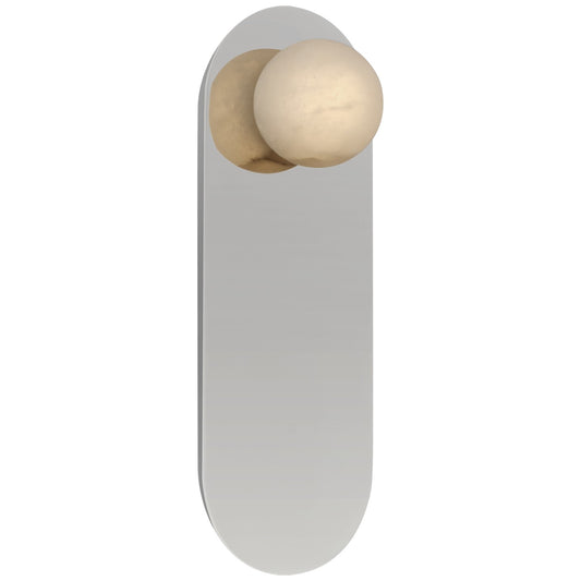 Visual Comfort Signature-KW 2521PN-ALB|MAIN