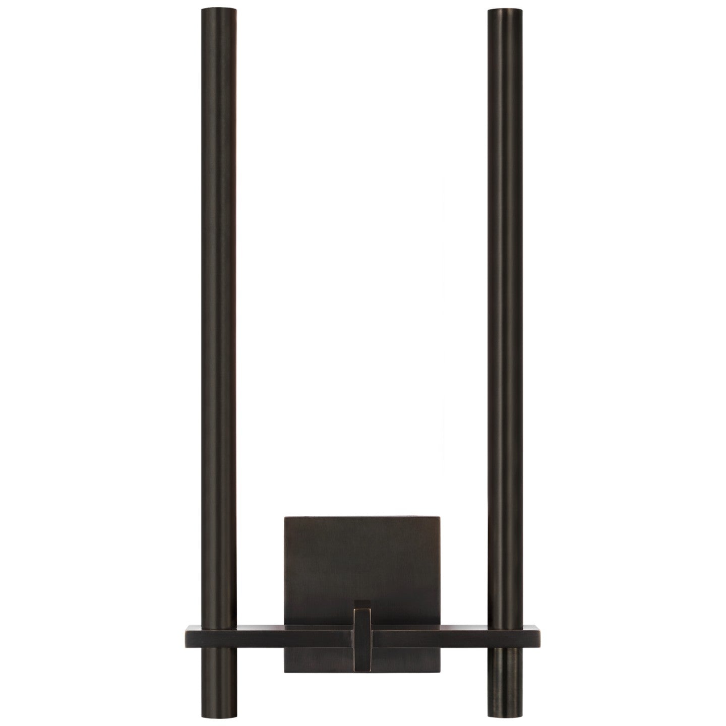 Visual Comfort Signature-KW 2739BZ|MAIN