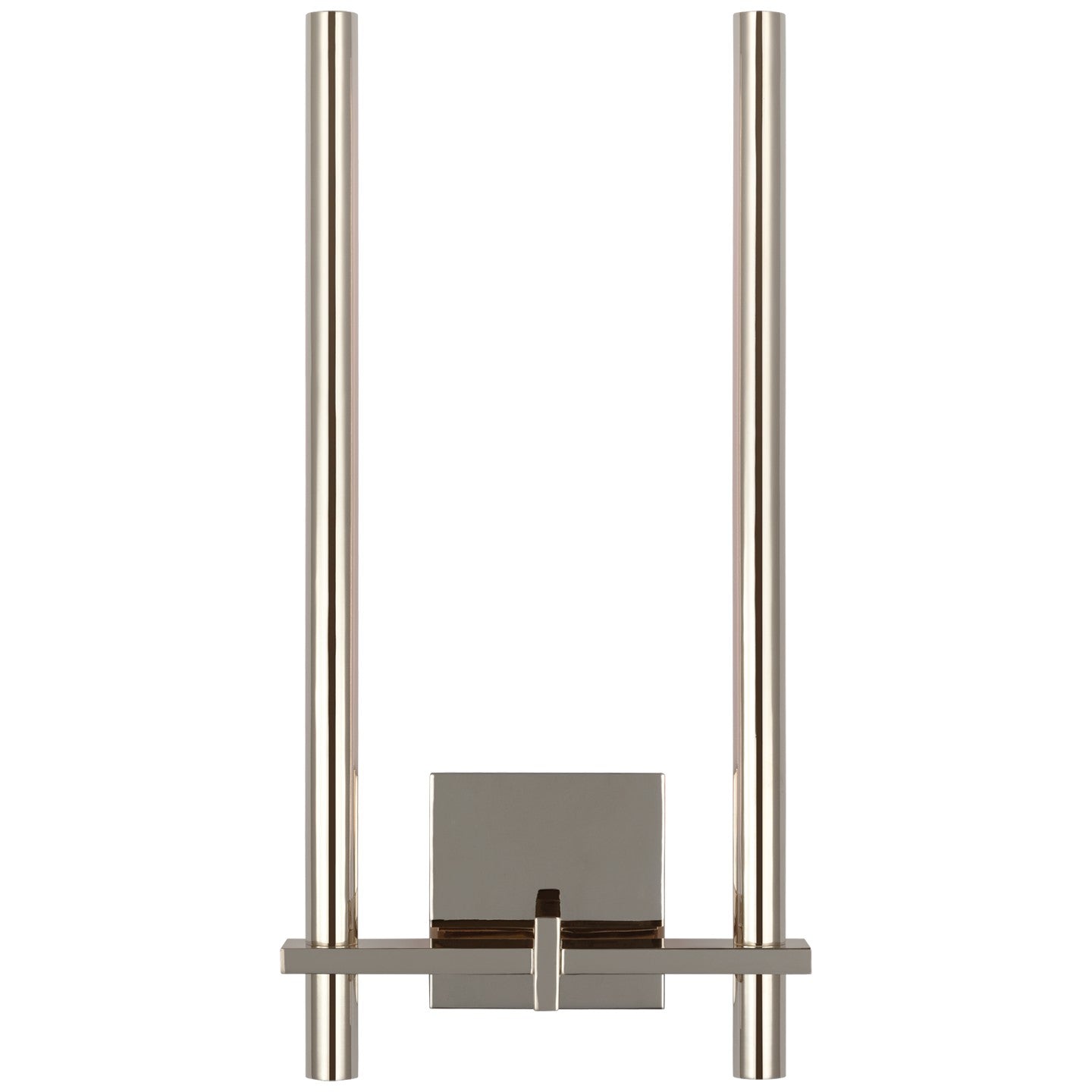 Visual Comfort Signature-KW 2739PN|MAIN