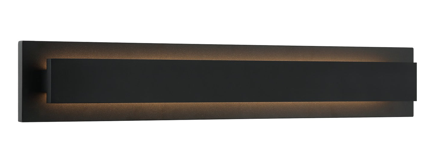 Matteo Lighting-S11125MB|MAIN