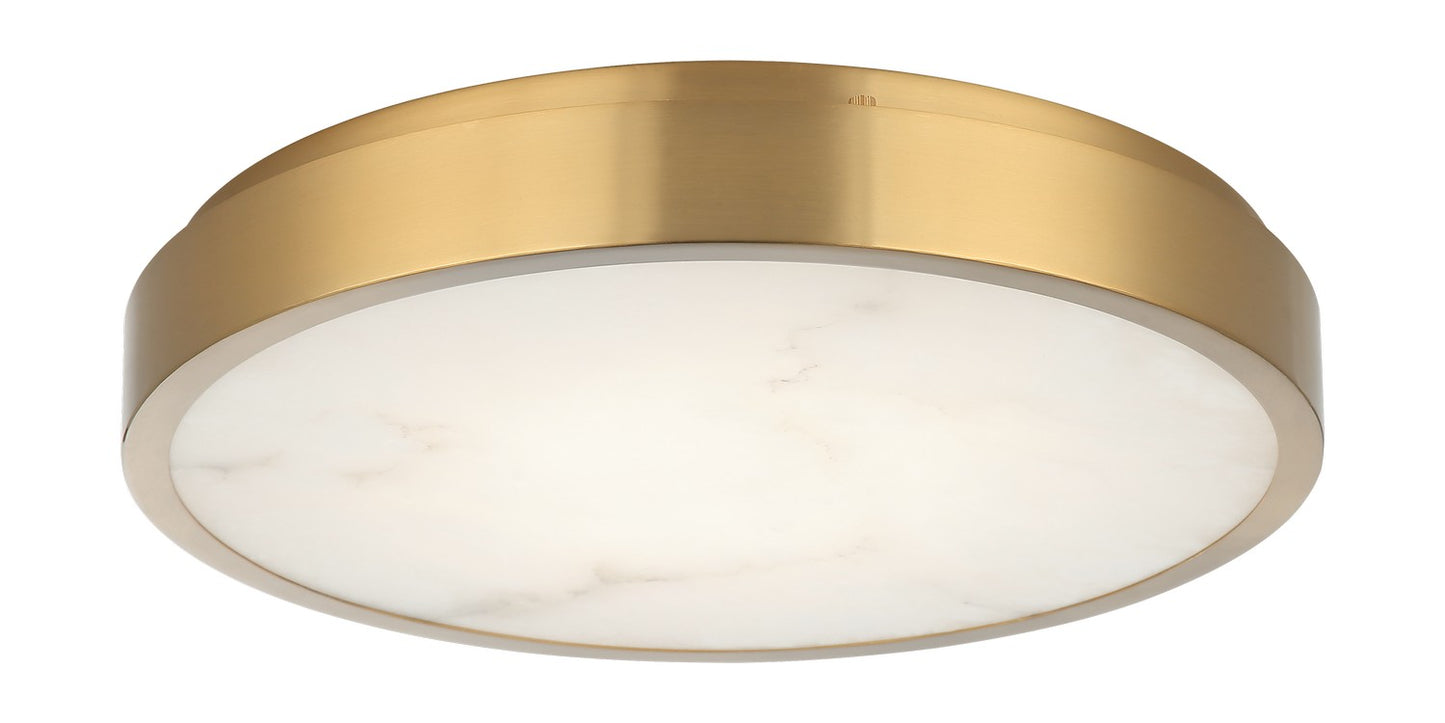 Matteo Lighting-X05915AG|MAIN