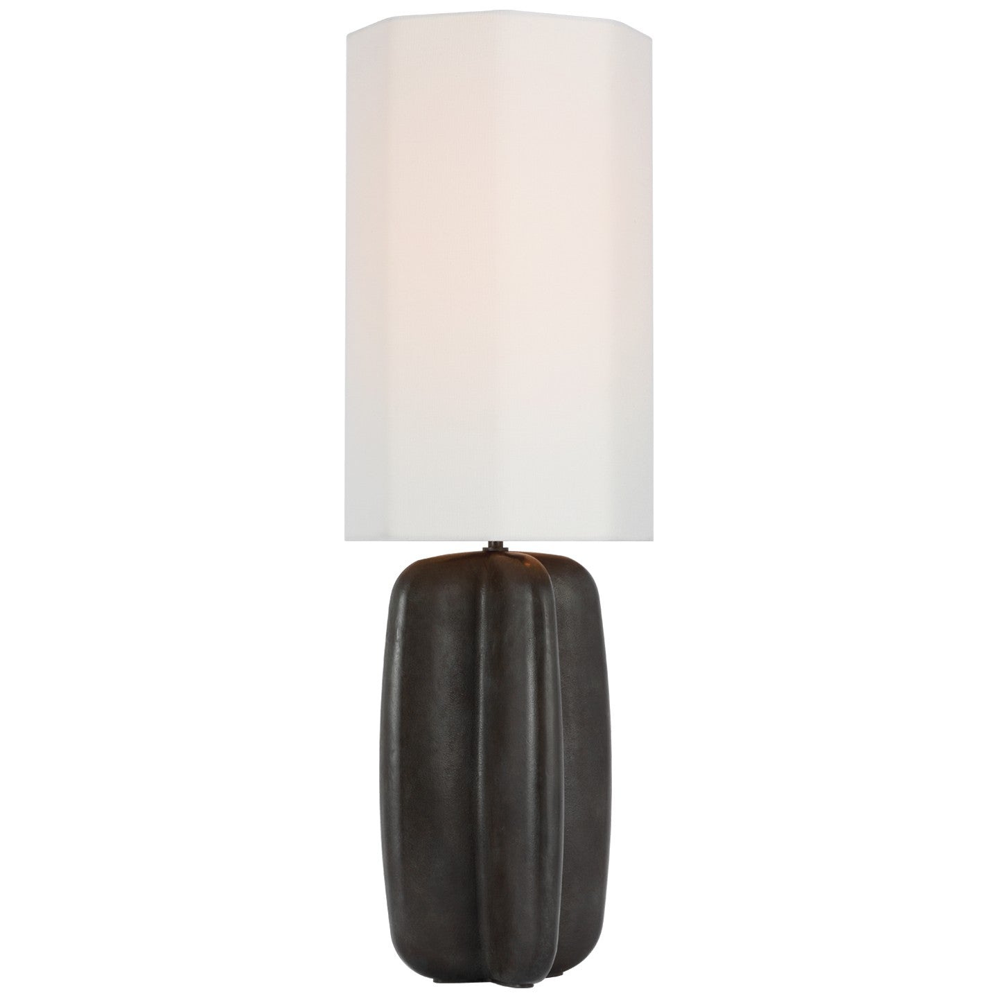 Visual Comfort Signature-KW 3022AI-L|MAIN